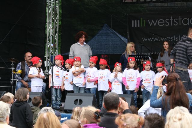 gal/2012 Essen Original/IMG_8419.JPG